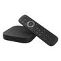 Telekom MagentaTV One (2. Gen.) Negro
