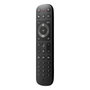 Telekom MagentaTV One (2. Gen.) Negro