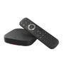 Telekom MagentaTV One (2. Gen.) Negro