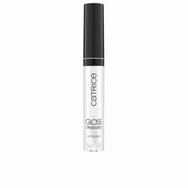 Catrice Gloss Obsessed Brillo de Labios 010-Gloss Therapy