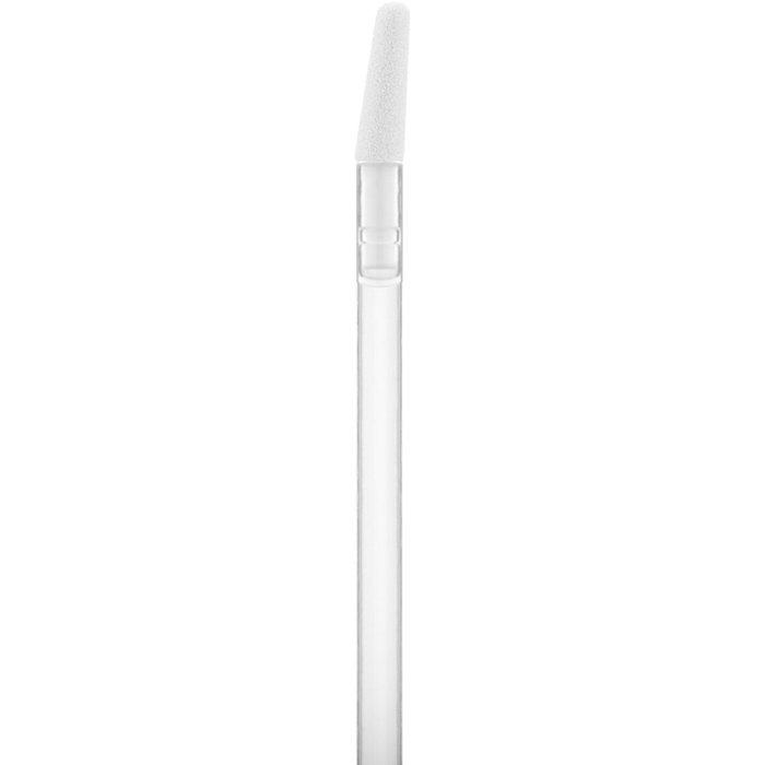 Catrice Gloss Obsessed Brillo de Labios 010-Gloss Therapy