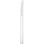 Catrice Gloss Obsessed Brillo de Labios 010-Gloss Therapy