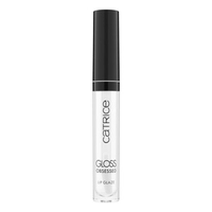 Catrice Gloss Obsessed Brillo de Labios 010-Gloss Therapy