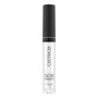 Catrice Gloss Obsessed Brillo de Labios 010-Gloss Therapy