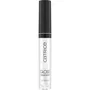 Catrice Gloss Obsessed Brillo de Labios 010-Gloss Therapy