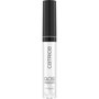 Catrice Gloss Obsessed Brillo de Labios 010-Gloss Therapy