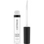 CATRICE Gloss Obsessed Lip Glaze - Brillos de Labios #010-Gloss Therapy en Tono Bayas, 2.5 ml - Hidratante con Aceite de Macadamia y Vitamina E