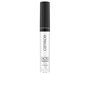 CATRICE Gloss Obsessed Lip Glaze - Brillos de Labios #010-Gloss Therapy en Tono Bayas, 2.5 ml - Hidratante con Aceite de Macadamia y Vitamina E