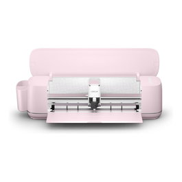 LOKLiK iCraft™ - Pastellrosa