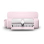 LOKLiK iCraft™ - Pastellrosa
