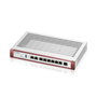 Zyxel USGFLEX 200H Gold Security Bundle Firewall