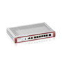 Zyxel USGFLEX 200H Gold Security Bundle Firewall