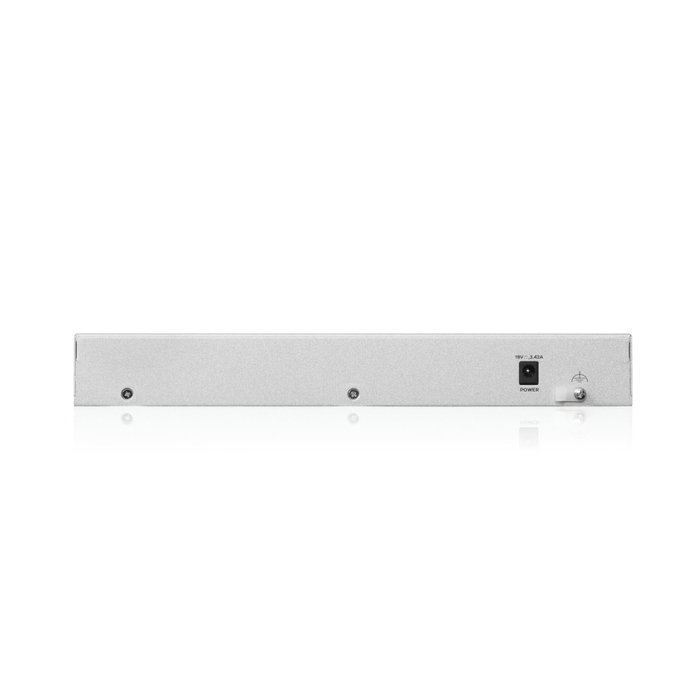 Zyxel USGFLEX 200H Gold Security Bundle Firewall