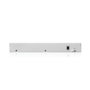 Zyxel USGFLEX 200H Gold Security Bundle Firewall