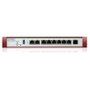 Zyxel USG FLEX 200H Gold Security Bundle Firewall