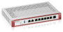 Zyxel USG FLEX 200H Gold Security Bundle Firewall