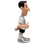 MINIX Figura Ángel Di María Argentina Selección 12cm Colección Oficial