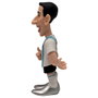 MINIX Figura Ángel Di María Argentina Selección 12cm Colección Oficial