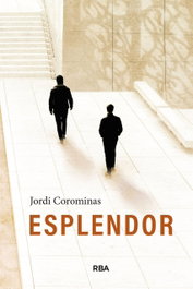 Esplendor, RBA - RBA