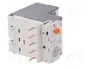 LS ELECTRIC Relé térmico GTK-12M 1,6-2,5A