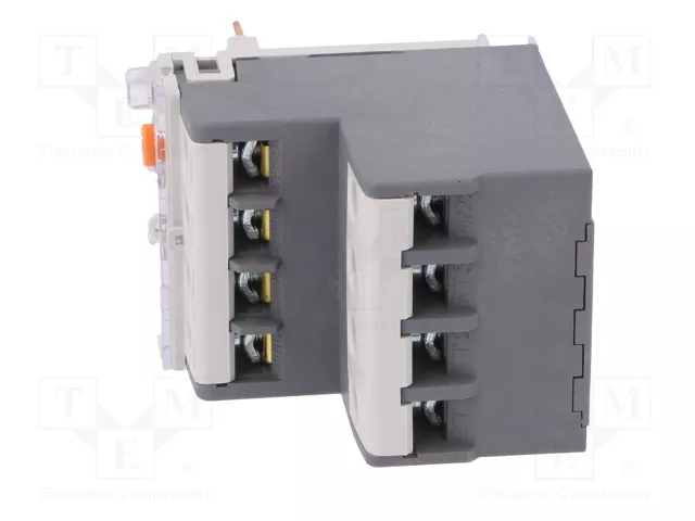 LS ELECTRIC Relé térmico GTK-12M 1,6-2,5A