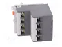LS ELECTRIC Relé térmico GTK-12M 1,6-2,5A