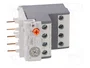 LS ELECTRIC Relé térmico GTK-12M 1,6-2,5A