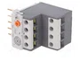 LS ELECTRIC Relé térmico GTK-12M 1,6-2,5A