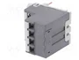 LS ELECTRIC Relé térmico GTK-12M 1,6-2,5A