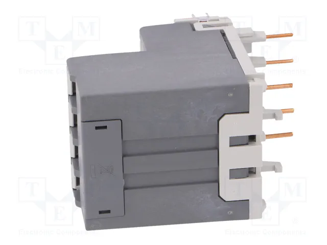 LS ELECTRIC Relé térmico GTK-12M 1,6-2,5A