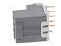 LS ELECTRIC Relé térmico GTK-12M 1,6-2,5A