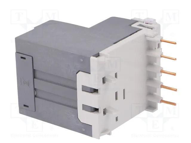 LS ELECTRIC Relé térmico GTK-12M 1,6-2,5A