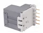 LS ELECTRIC Relé térmico GTK-12M 1,6-2,5A