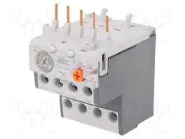 LS ELECTRIC Relé térmico GTK-12M 1,6-2,5A