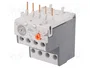 LS ELECTRIC Relé térmico GTK-12M 1,6-2,5A
