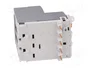 LS ELECTRIC Relé térmico GTK-12M 1,6-2,5A