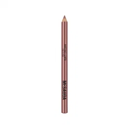 Mesauda Artist Lips Delineador de labios 104 Carne
