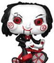 Funko Figura Pop! Movies Doodles Billy on Bike