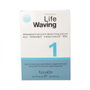 Farmavita Life Waving Loción Permanente 1 (2x110ml)