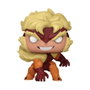 Funko Marvel X-Men '97 S4 Sabretooth Figura POP! Vinyl