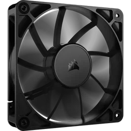 Corsair Ventilador RS120 PWM Negro CO-9050188-WW