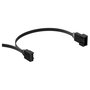 Corsair RS120 Ventilador PWM 120 mm Negro