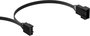 Corsair RS120 Ventilador PWM 120mm Negro
