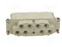 LAPP Conector Industrial EPIC® H-K 008/0 FAS tipo HDC