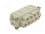 LAPP Conector Industrial EPIC® H-K 008/0 FAS tipo HDC