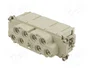 LAPP Conector Industrial EPIC® H-K 008/0 FAS tipo HDC