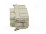 LAPP Conector Industrial EPIC® H-K 008/0 FAS tipo HDC
