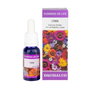 Equisalud Flowers of Life Crisis 15 ml