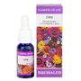 Equisalud Flowers of Life Crisis 15 ml