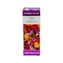 Equisalud Flowers of Life Crisis 15 ml